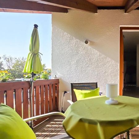 Premium Ferienwohnung Michelau Michelau in Oberfranken Экстерьер фото