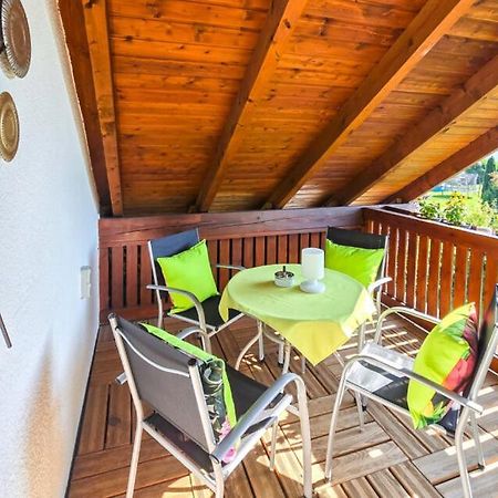 Premium Ferienwohnung Michelau Michelau in Oberfranken Экстерьер фото