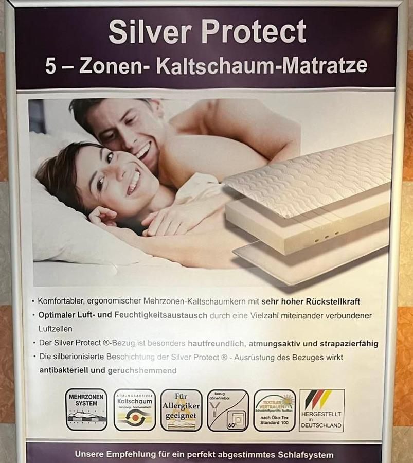 Premium Ferienwohnung Michelau Michelau in Oberfranken Экстерьер фото