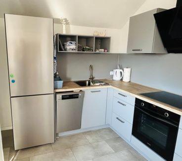 Premium Ferienwohnung Michelau Michelau in Oberfranken Экстерьер фото