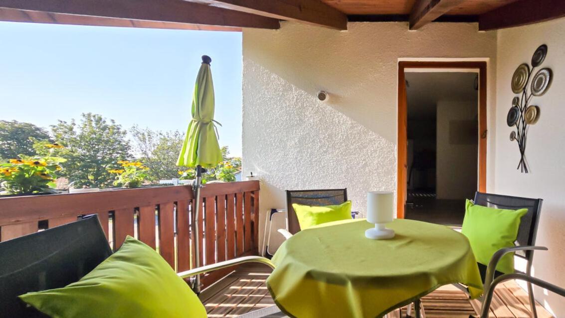 Premium Ferienwohnung Michelau Michelau in Oberfranken Экстерьер фото