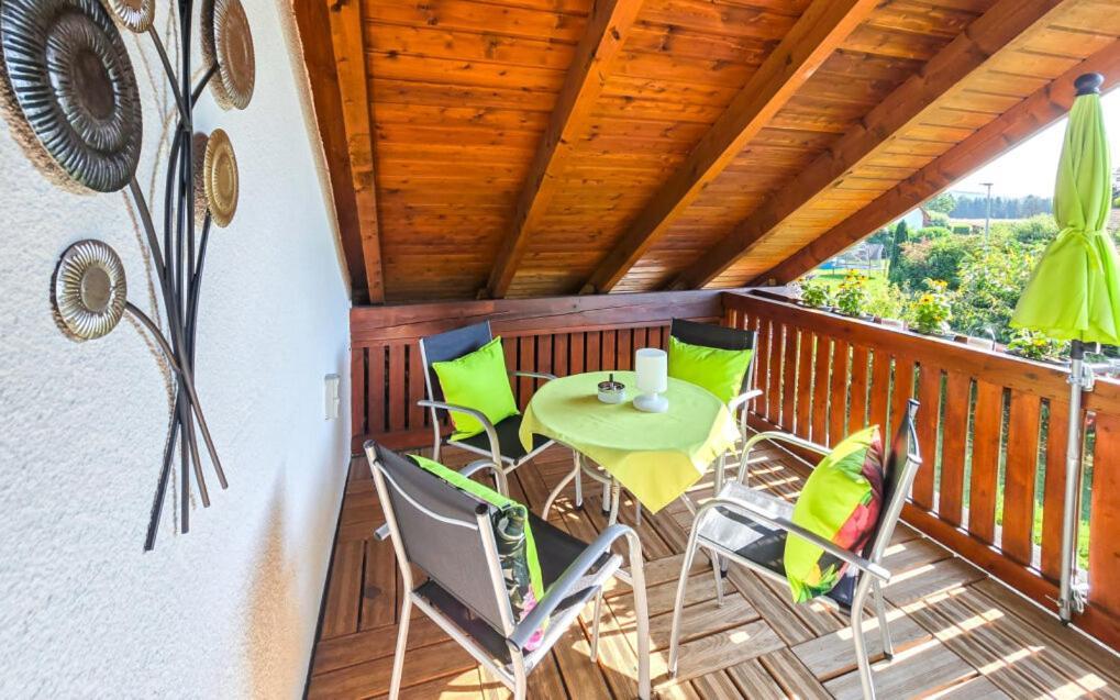 Premium Ferienwohnung Michelau Michelau in Oberfranken Экстерьер фото